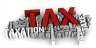 Tax